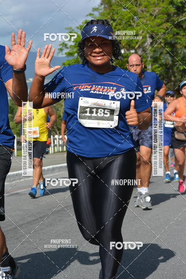 Buy your photos of the eventCircuito Fun and Run Araribia - Niteri on Fotop