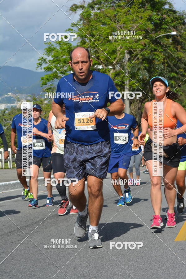Buy your photos of the eventCircuito Fun and Run Araribia - Niteri on Fotop