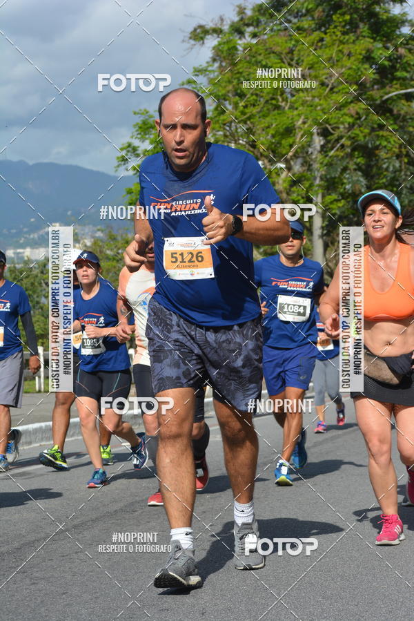Buy your photos of the eventCircuito Fun and Run Araribia - Niteri on Fotop