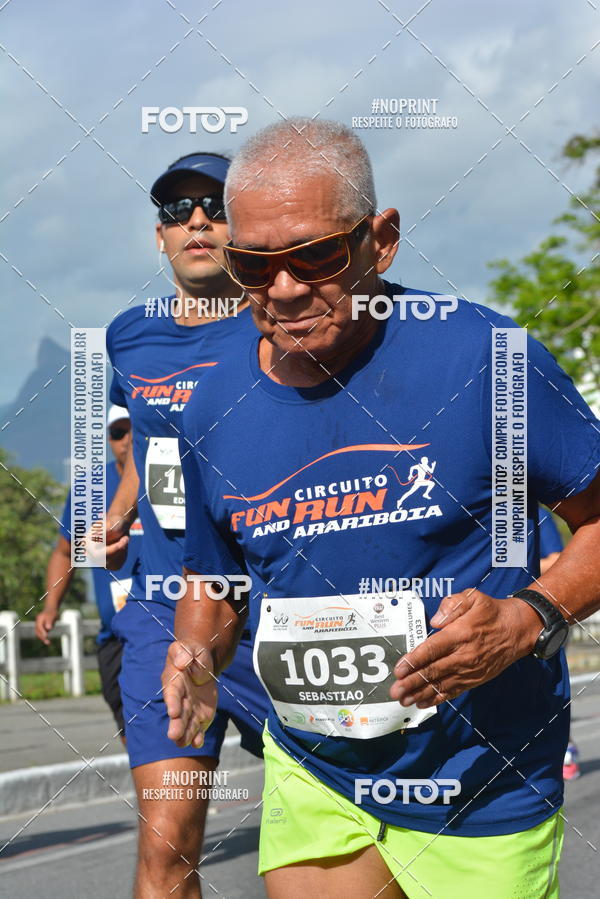 Buy your photos of the eventCircuito Fun and Run Araribia - Niteri on Fotop