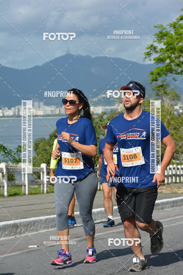 Buy your photos of the eventCircuito Fun and Run Araribia - Niteri on Fotop