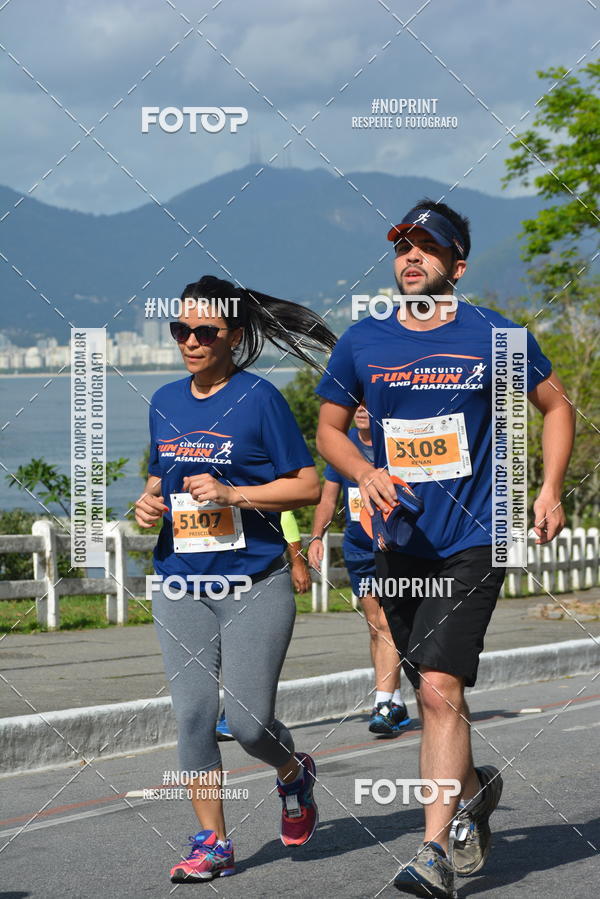 Buy your photos of the eventCircuito Fun and Run Araribia - Niteri on Fotop