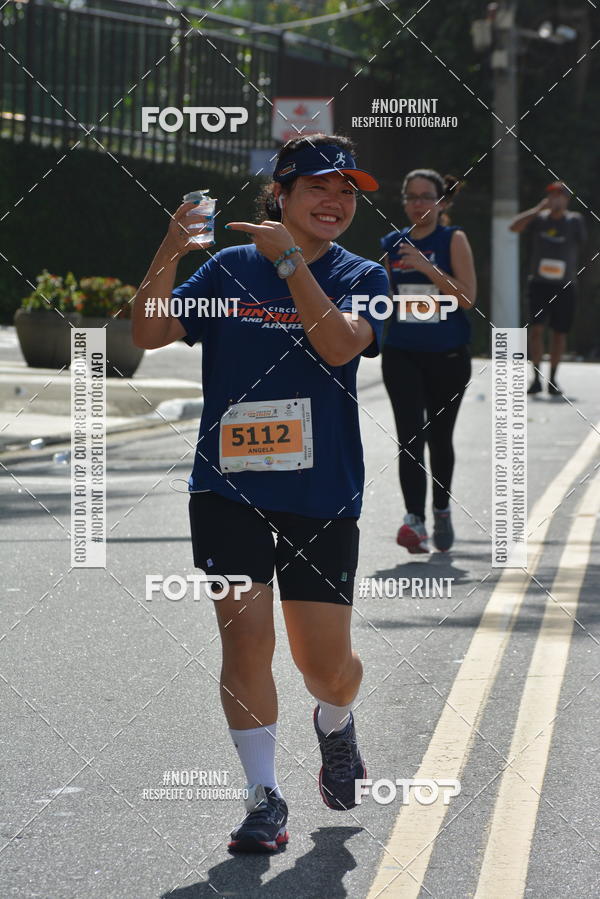 Buy your photos of the eventCircuito Fun and Run Araribia - Niteri on Fotop