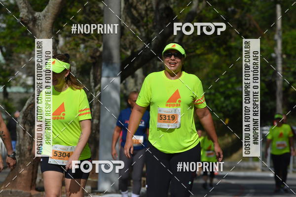 Buy your photos of the eventCircuito Fun and Run Araribia - Niteri on Fotop
