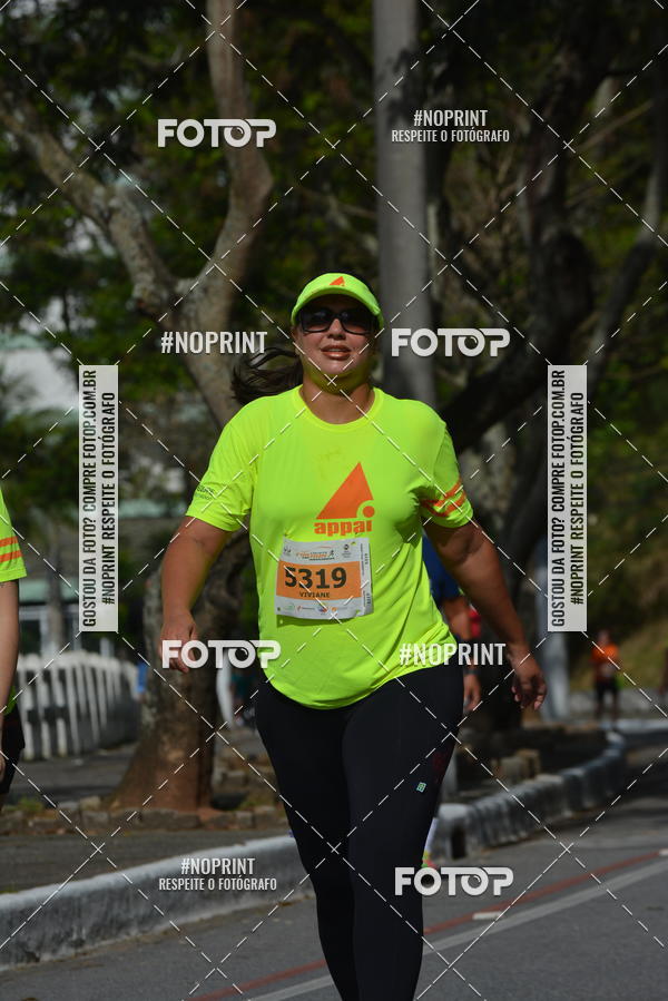 Buy your photos of the eventCircuito Fun and Run Araribia - Niteri on Fotop
