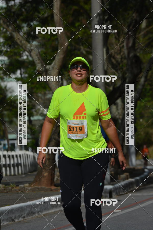 Buy your photos of the eventCircuito Fun and Run Araribia - Niteri on Fotop