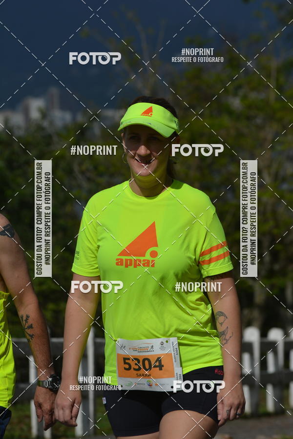 Buy your photos of the eventCircuito Fun and Run Araribia - Niteri on Fotop