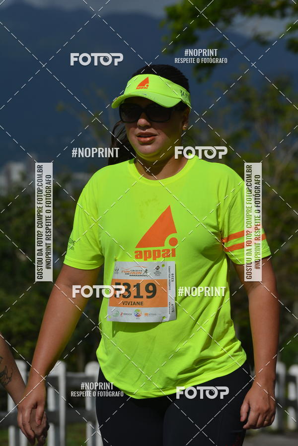 Buy your photos of the eventCircuito Fun and Run Araribia - Niteri on Fotop