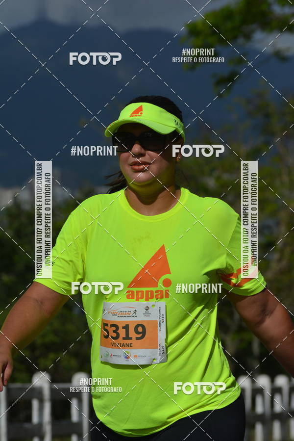 Buy your photos of the eventCircuito Fun and Run Araribia - Niteri on Fotop