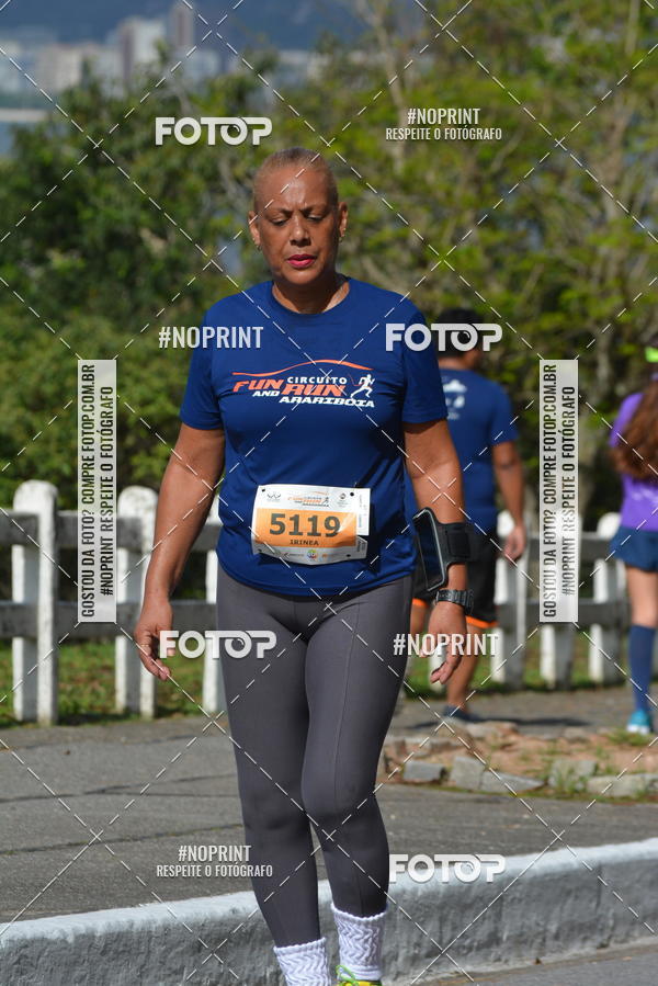 Buy your photos of the eventCircuito Fun and Run Araribia - Niteri on Fotop