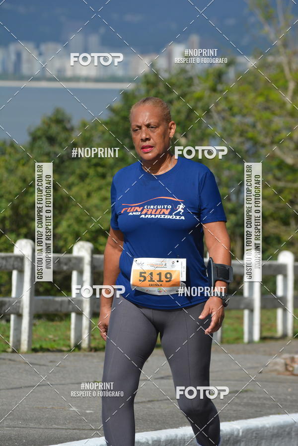 Buy your photos of the eventCircuito Fun and Run Araribia - Niteri on Fotop