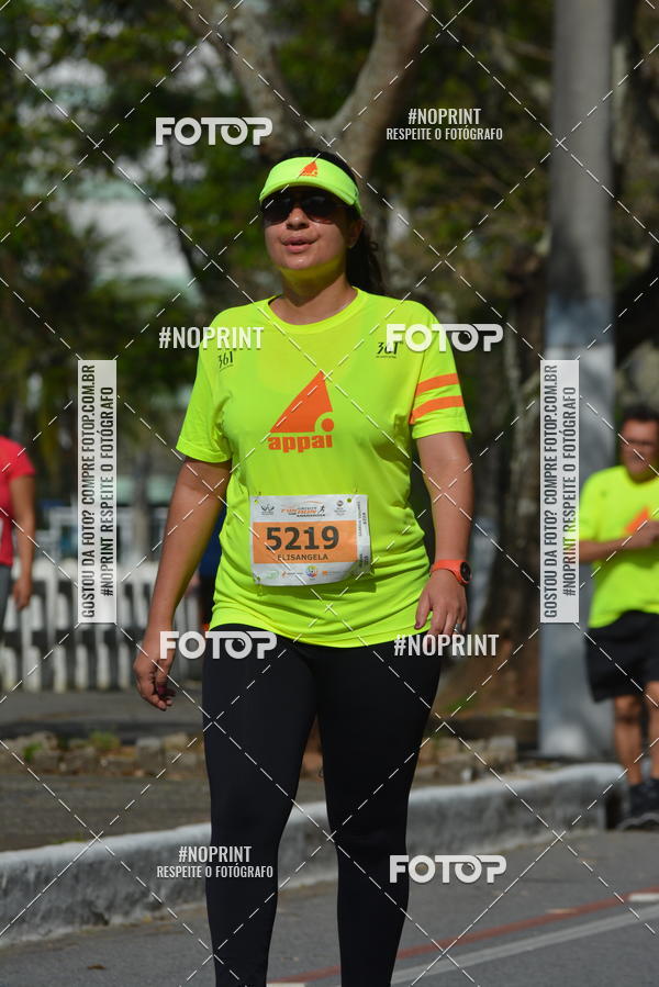 Buy your photos of the eventCircuito Fun and Run Araribia - Niteri on Fotop