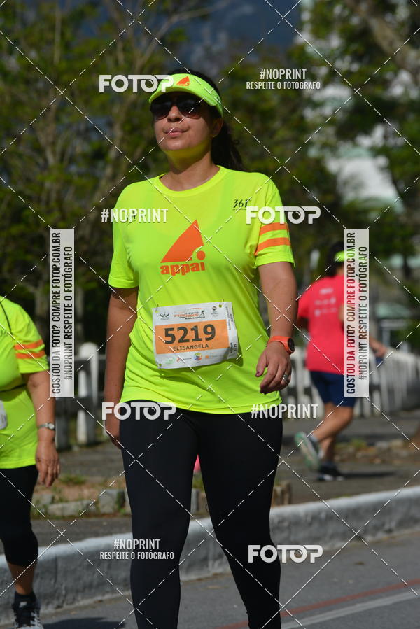 Buy your photos of the eventCircuito Fun and Run Araribia - Niteri on Fotop