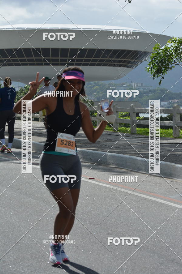 Buy your photos of the eventCircuito Fun and Run Araribia - Niteri on Fotop