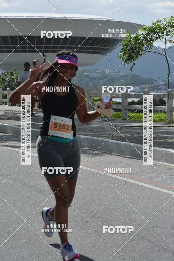 Buy your photos of the eventCircuito Fun and Run Araribia - Niteri on Fotop