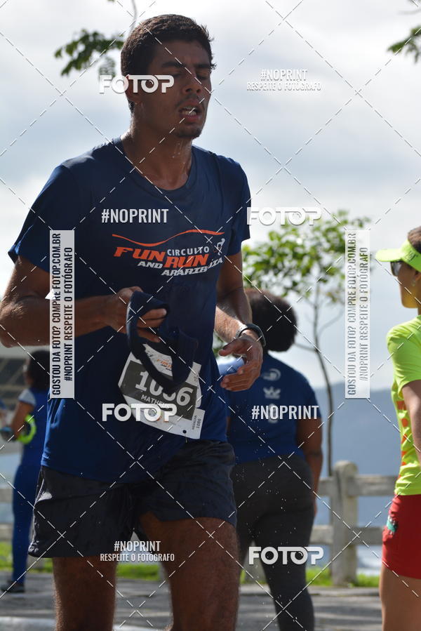 Buy your photos of the eventCircuito Fun and Run Araribia - Niteri on Fotop