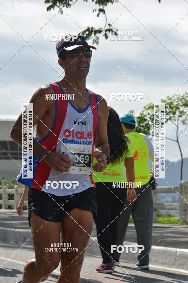 Buy your photos of the eventCircuito Fun and Run Araribia - Niteri on Fotop