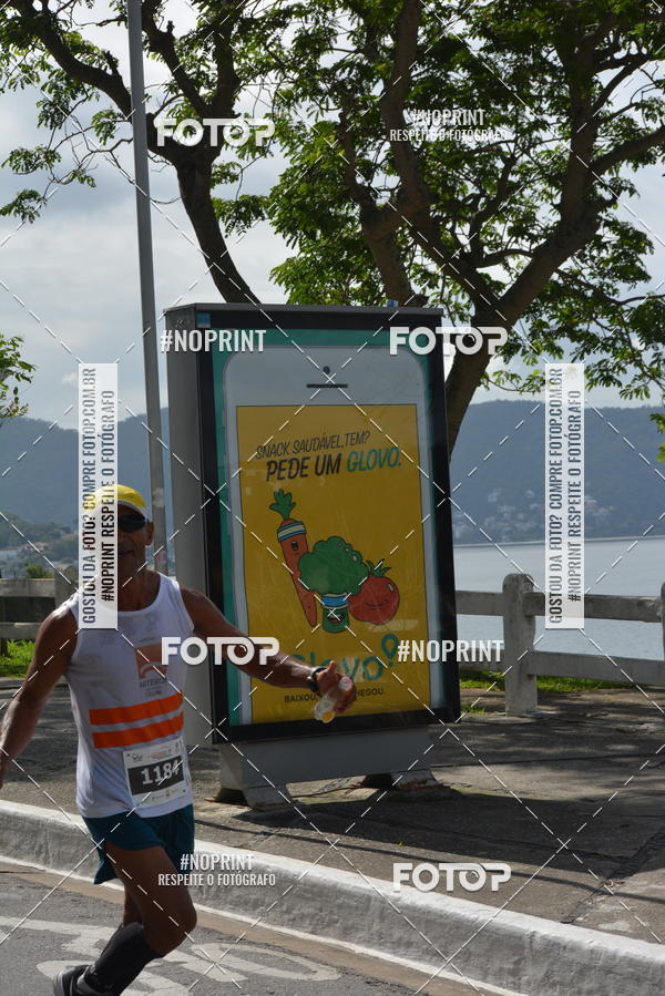 Buy your photos of the eventCircuito Fun and Run Araribia - Niteri on Fotop