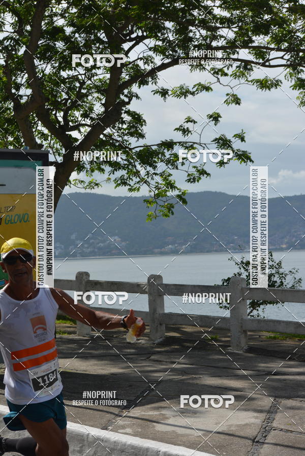 Buy your photos of the eventCircuito Fun and Run Araribia - Niteri on Fotop