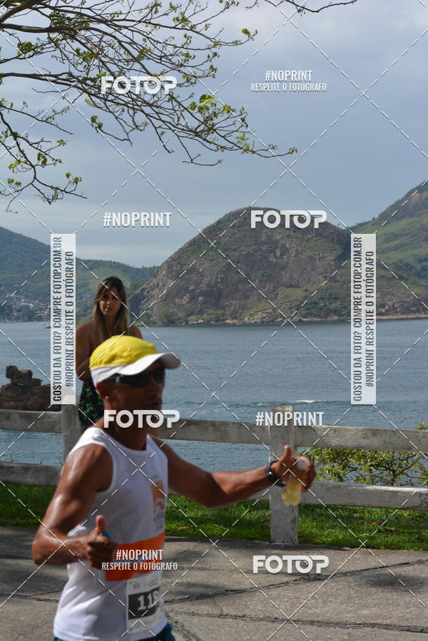 Buy your photos of the eventCircuito Fun and Run Araribia - Niteri on Fotop