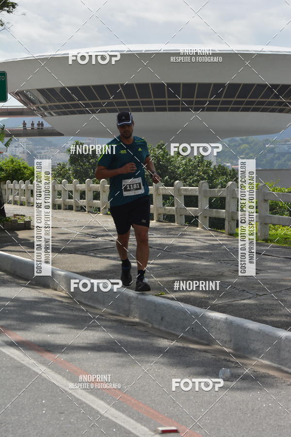 Buy your photos of the eventCircuito Fun and Run Araribia - Niteri on Fotop