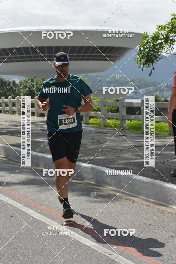 Buy your photos of the eventCircuito Fun and Run Araribia - Niteri on Fotop