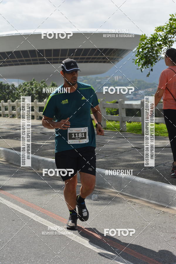 Buy your photos of the eventCircuito Fun and Run Araribia - Niteri on Fotop