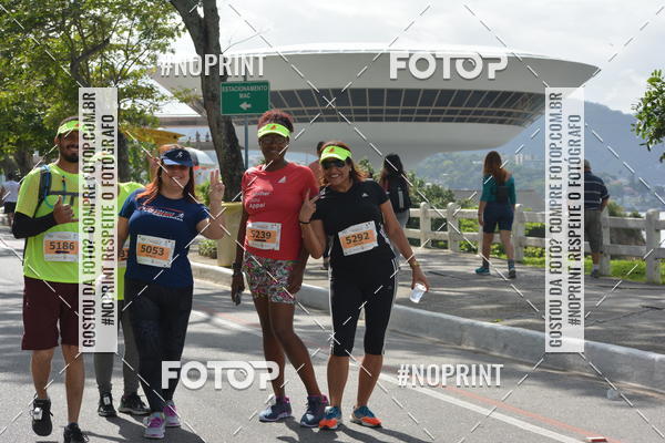 Buy your photos of the eventCircuito Fun and Run Araribia - Niteri on Fotop