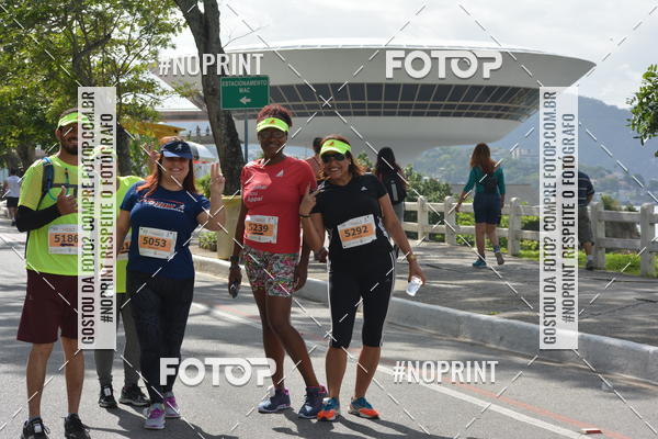 Buy your photos of the eventCircuito Fun and Run Araribia - Niteri on Fotop