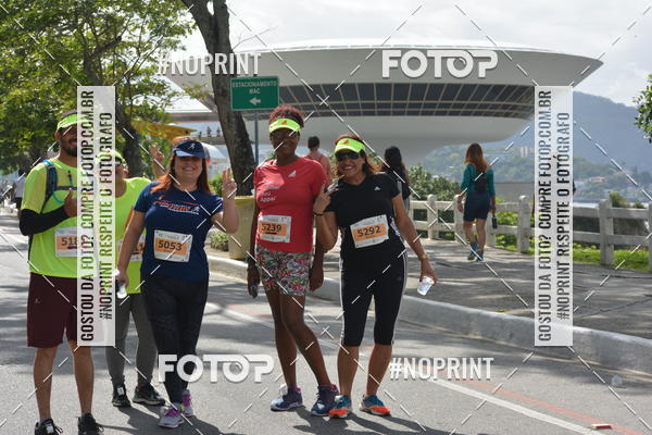 Buy your photos of the eventCircuito Fun and Run Araribia - Niteri on Fotop
