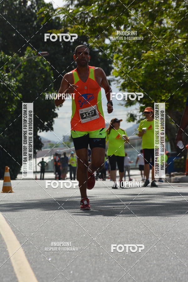 Buy your photos of the eventCircuito Fun and Run Araribia - Niteri on Fotop