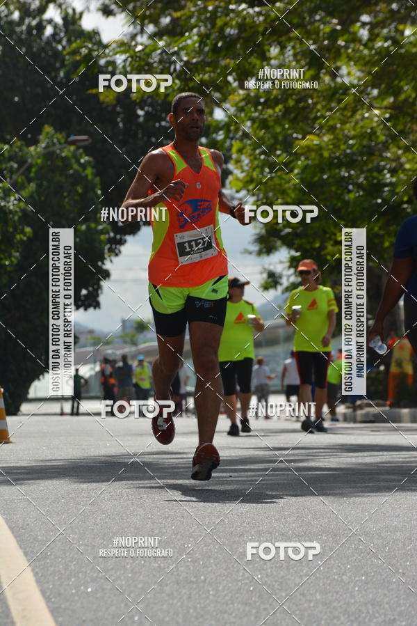 Buy your photos of the eventCircuito Fun and Run Araribia - Niteri on Fotop
