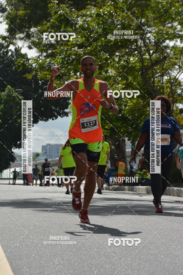 Buy your photos of the eventCircuito Fun and Run Araribia - Niteri on Fotop