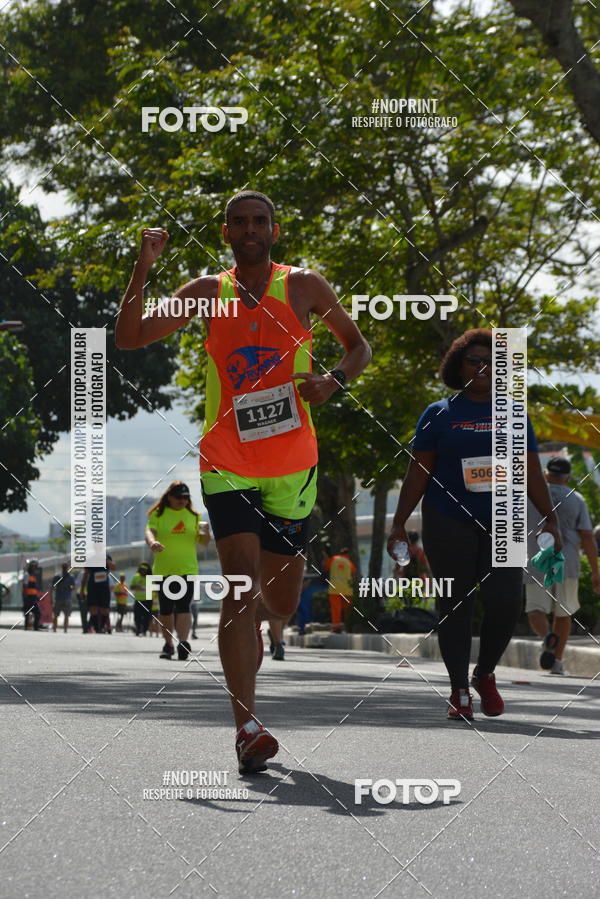 Buy your photos of the eventCircuito Fun and Run Araribia - Niteri on Fotop