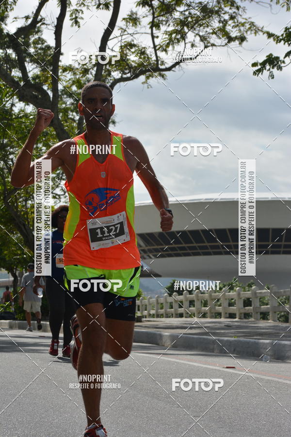 Buy your photos of the eventCircuito Fun and Run Araribia - Niteri on Fotop