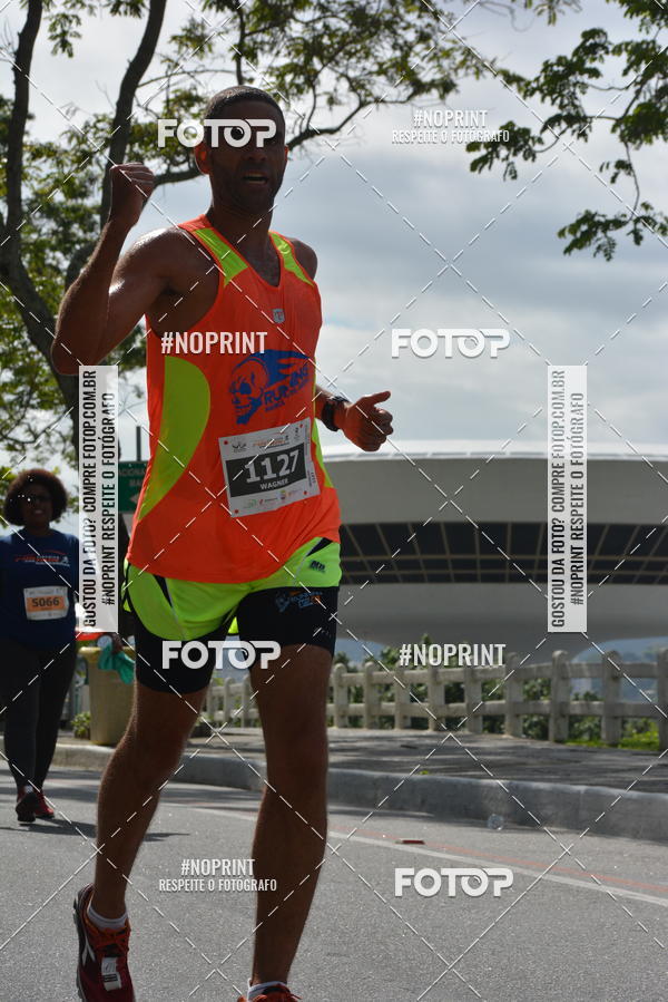 Buy your photos of the eventCircuito Fun and Run Araribia - Niteri on Fotop