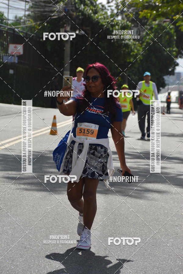 Buy your photos of the eventCircuito Fun and Run Araribia - Niteri on Fotop