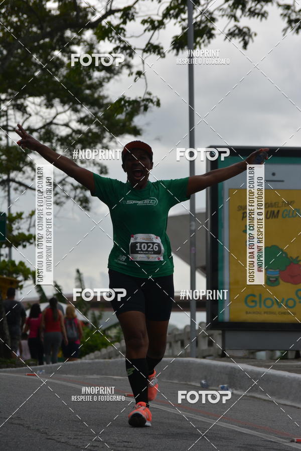 Buy your photos of the eventCircuito Fun and Run Araribia - Niteri on Fotop