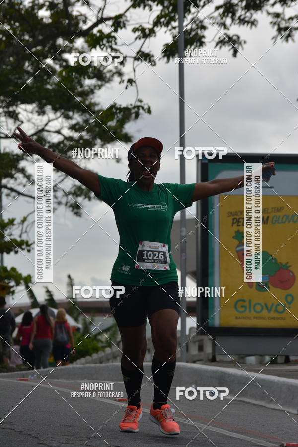 Buy your photos of the eventCircuito Fun and Run Araribia - Niteri on Fotop
