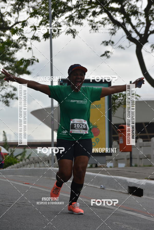 Buy your photos of the eventCircuito Fun and Run Araribia - Niteri on Fotop