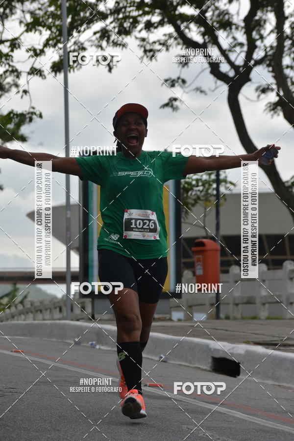 Buy your photos of the eventCircuito Fun and Run Araribia - Niteri on Fotop