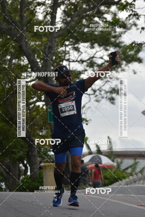 Buy your photos of the eventCircuito Fun and Run Araribia - Niteri on Fotop