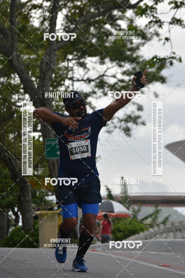 Buy your photos of the eventCircuito Fun and Run Araribia - Niteri on Fotop