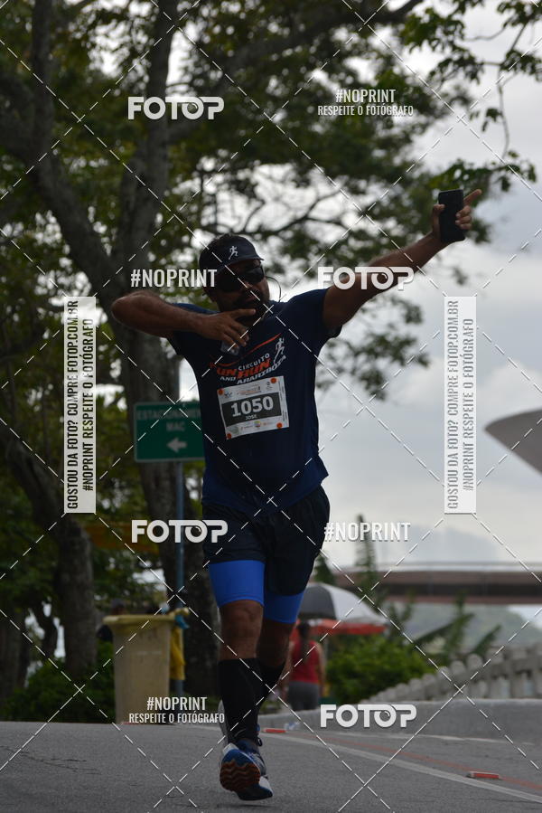 Buy your photos of the eventCircuito Fun and Run Araribia - Niteri on Fotop