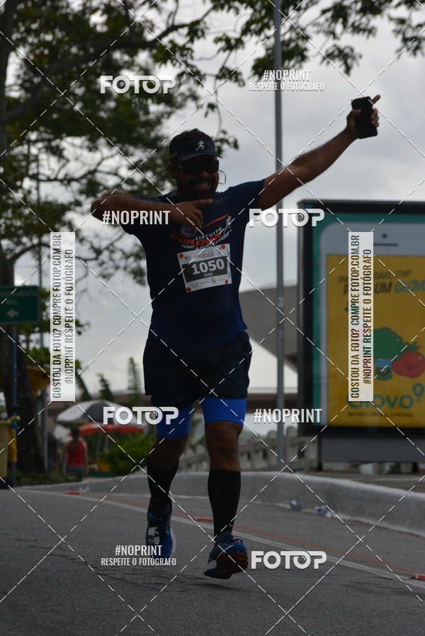 Buy your photos of the eventCircuito Fun and Run Araribia - Niteri on Fotop