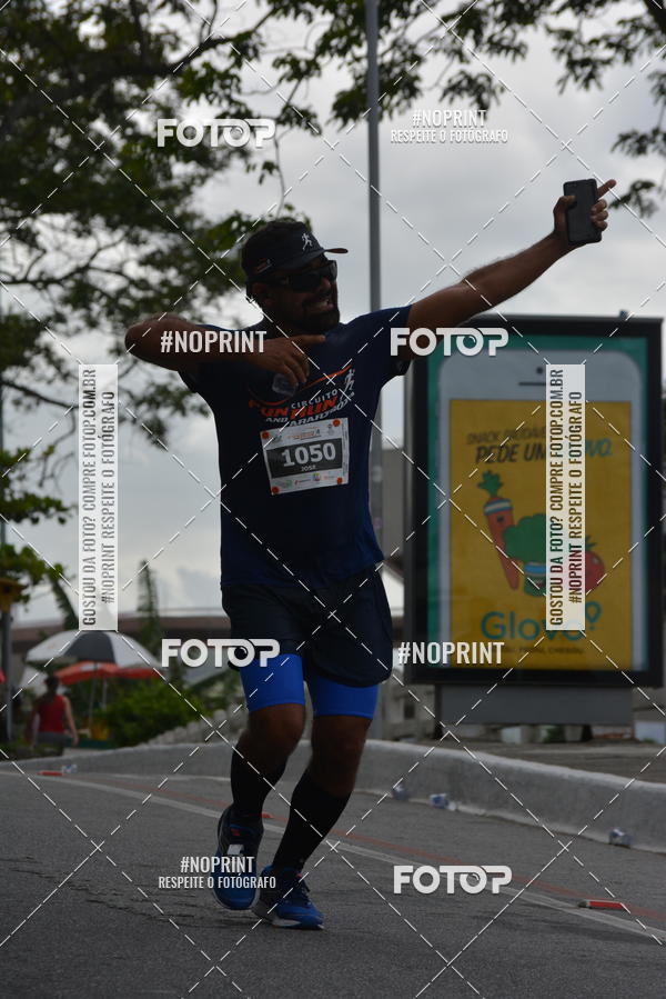 Buy your photos of the eventCircuito Fun and Run Araribia - Niteri on Fotop