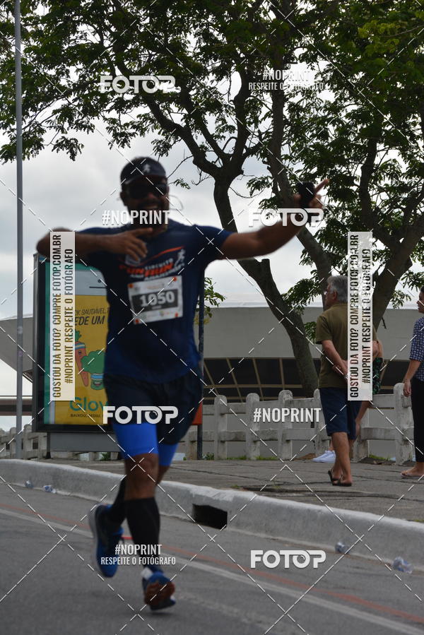 Buy your photos of the eventCircuito Fun and Run Araribia - Niteri on Fotop