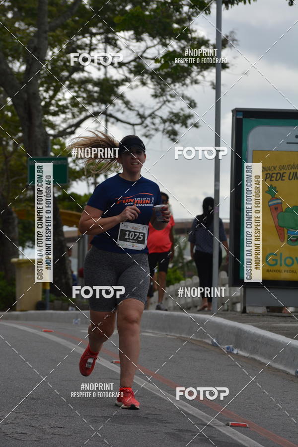 Buy your photos of the eventCircuito Fun and Run Araribia - Niteri on Fotop