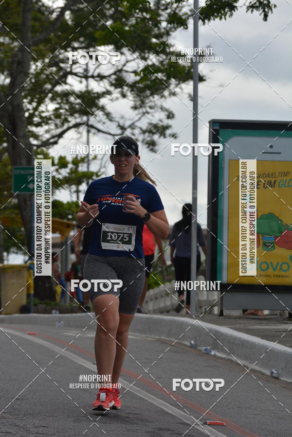 Buy your photos of the eventCircuito Fun and Run Araribia - Niteri on Fotop