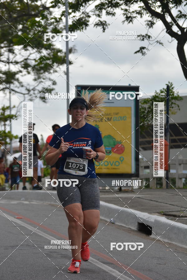 Buy your photos of the eventCircuito Fun and Run Araribia - Niteri on Fotop